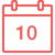 icons8-calendar-10-100