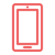icons8-mobile-100