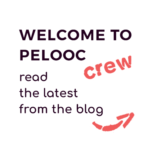 read_latest_blog_pelooc_crew_desktop