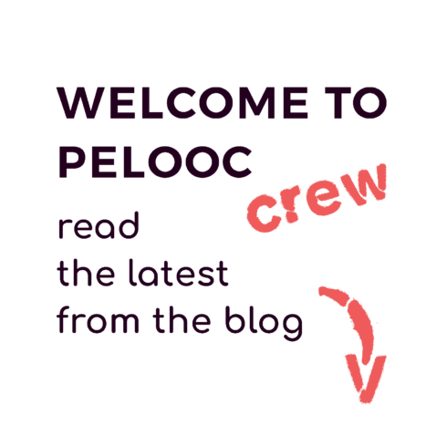 read_latest_blog_pelooc_crew_mobile