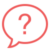 icons8-ask-question-100